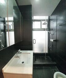 Haig 162 (D15), Apartment #454202641